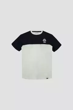 Remera chill vibes