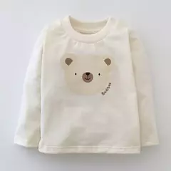 camiseta butter