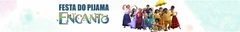 Banner da categoria Encanto