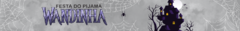 Banner da categoria Wandinha