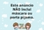 Pijama Verão - Fazendinha - loja online