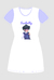 Camisola - Princesa Desastrada - comprar online