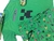 Pijama Verão - Minecraft - comprar online