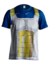 Camiseta Vegeta