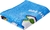 Toalha de banho/praia personaizada - Astronauta - comprar online