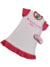 Camisola Babadinho American Girl - comprar online