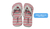 Chinelo Personalizado - Hello Kitty - comprar online