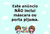 Camisola Babadinho Stitch - Toca do pijama