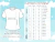 Pijama Verão Tradicional - Copa do mundo na internet