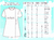 Camisola Raglan manga longa algodão - Personalizado com nome - loja online