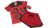 Pijama Verão Red Descendentes - comprar online