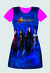Camisola Personalizada Descendentes - comprar online
