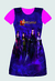Camisola Personalizada Descendentes - comprar online