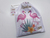 Porta Pijama 35x45 - comprar online