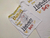 Camisola Personalizada Harry Potter - Hogwarts - Toca do pijama