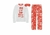 Pijama Longo - hOHOho - comprar online