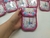 Kit higiene bucal - comprar online