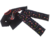 Pijama Longo - Rock - comprar online