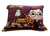 Fronha personalizada - Harry Potter