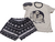 Pijama Verão - O Estranho Mundo de Jack - comprar online