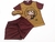 Pijama Verão Harry Potter - Hermione - comprar online