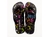 Chinelo Personalizado - Neon