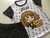 Pijama Verão - Harry Potter cute - Hermione na internet