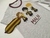 Camisola Personalizada Harry Potter CUTE na internet