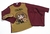 Pijama Longo Harry Potter - Hermione - comprar online