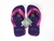 Chinelo Personalizado Encanto - Mirabel