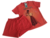 Pijama personalizado Encanto - comprar online