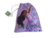 Porta Pijama Encanto - Isabela - comprar online