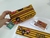 Necessaire Tradicional - Harry Potter na internet