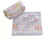 Necessarie Tradicional Candy land
