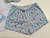 Pijama Verão - ALICE NO PAÍS DAS MARAVILHAS na internet