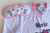 Imagem do Pijama Longo - Hello Kitty