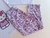 Pijama Longo - Hello Kitty - loja online