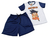 Pijama verão - Dragon Ball - comprar online