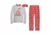Pijama Longo Personalizado - Jesus Conselheiro - comprar online