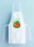 Avental - Master Chef Macarronada