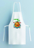 Avental - Master Chef Macarronada