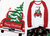 Pijama Longo - NATAL - comprar online