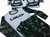 Pijama Longo - Militar Verde - comprar online