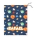 Porta pijama - Planetas - comprar online