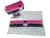 Kit Higiene - Barbie - comprar online