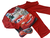 Pijama Longo Carros - comprar online