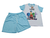 Pijama Verão - Divertida Mente - comprar online