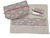 Kit higiene Tradicional Nuvens - comprar online