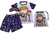 Pijama Verão - Toy Story na internet