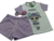 Pijama Verão - Lol Surprise - comprar online